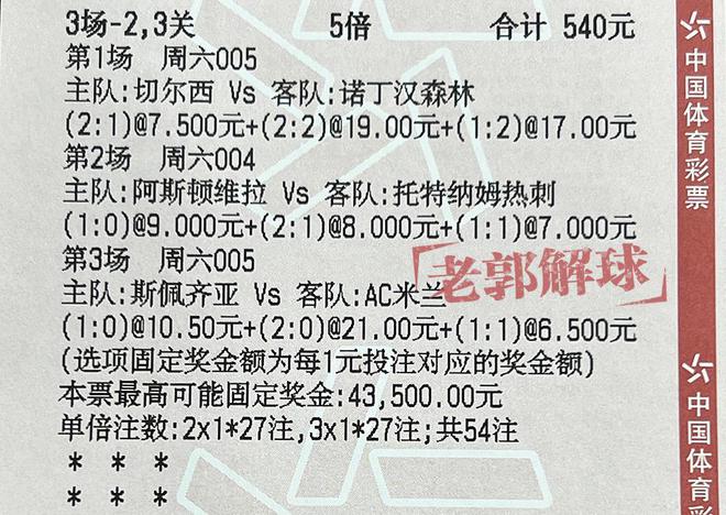 星空体育-国内足球联赛情报披露，多支球队备战状态良好