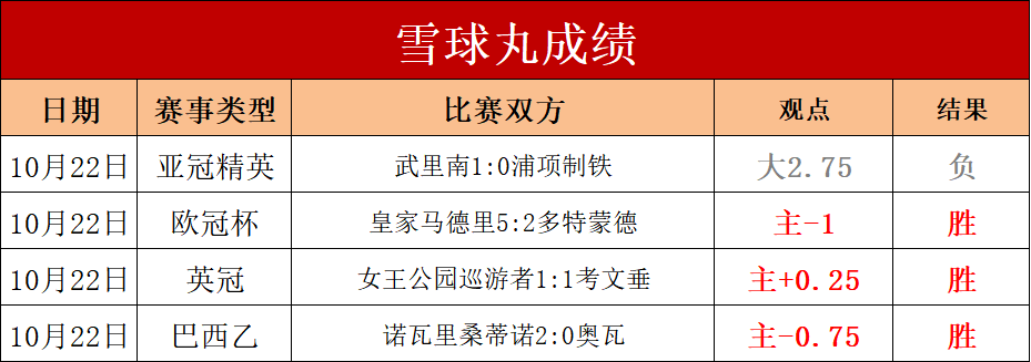 星空体育-强强碰撞，场上技术对抗激烈，谁会是胜利者？