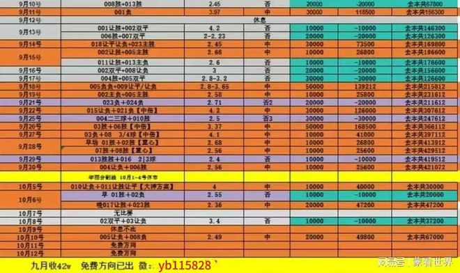 星空体育-足球联赛实力对比悬殊，胜负难料